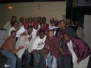 2007 DST Step Show